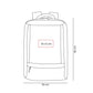 MOCHILA AKAZI SIN 557