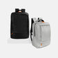 MOCHILA AKAZI SIN 557