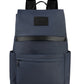 MOCHILA DAGAT SIN 558