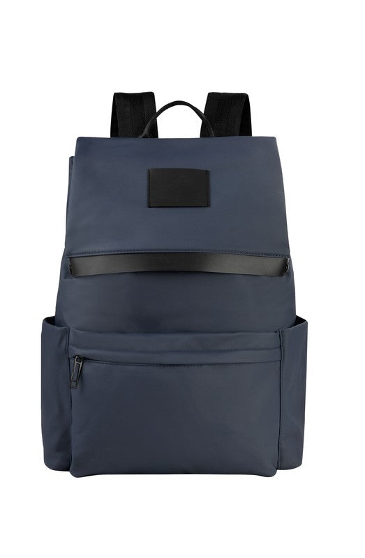 MOCHILA DAGAT SIN 558