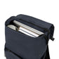 MOCHILA DAGAT SIN 558