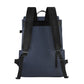 MOCHILA DAGAT SIN 558