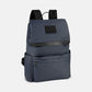 MOCHILA DAGAT SIN 558
