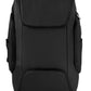 MOCHILA KAVINN SIN 560
