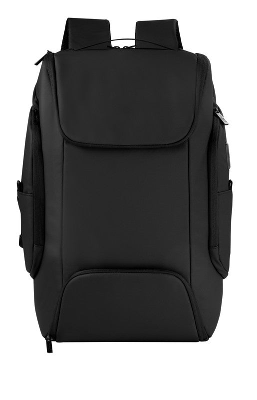 MOCHILA KAVINN SIN 560