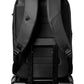MOCHILA KAVINN SIN 560