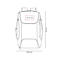 MOCHILA KAVINN SIN 560