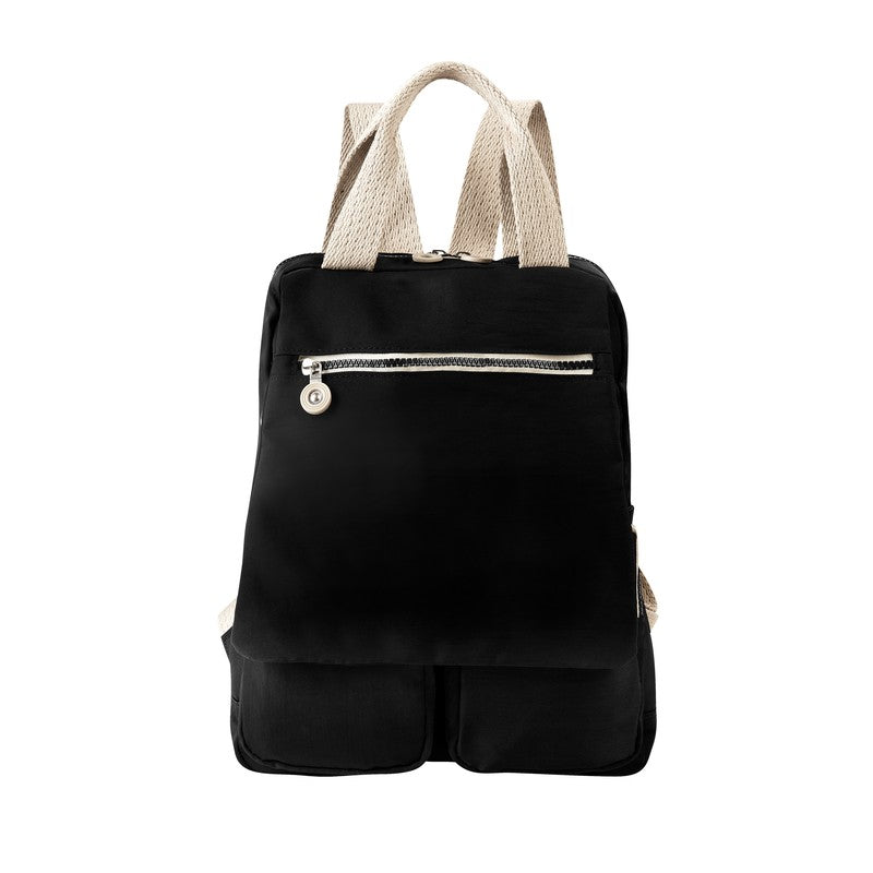 MOCHILA LEYDI SIN 561