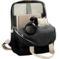 MOCHILA LEYDI SIN 561
