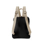 MOCHILA LEYDI SIN 561