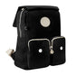 MOCHILA LEYDI SIN 561