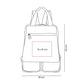 MOCHILA LEYDI SIN 561