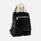 MOCHILA LEYDI SIN 561