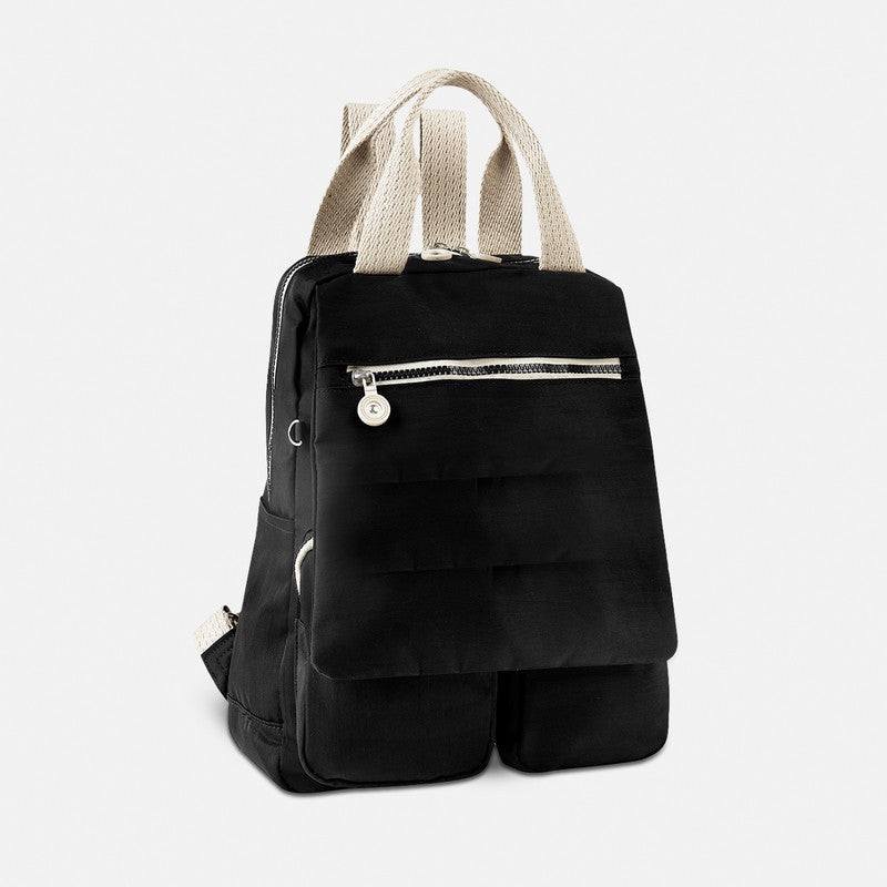 MOCHILA LEYDI SIN 561