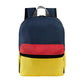 MINI MOCHILA KIDS SIN 562