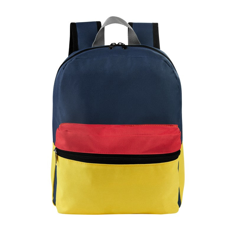 MINI MOCHILA KIDS SIN 562