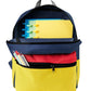 MINI MOCHILA KIDS SIN 562