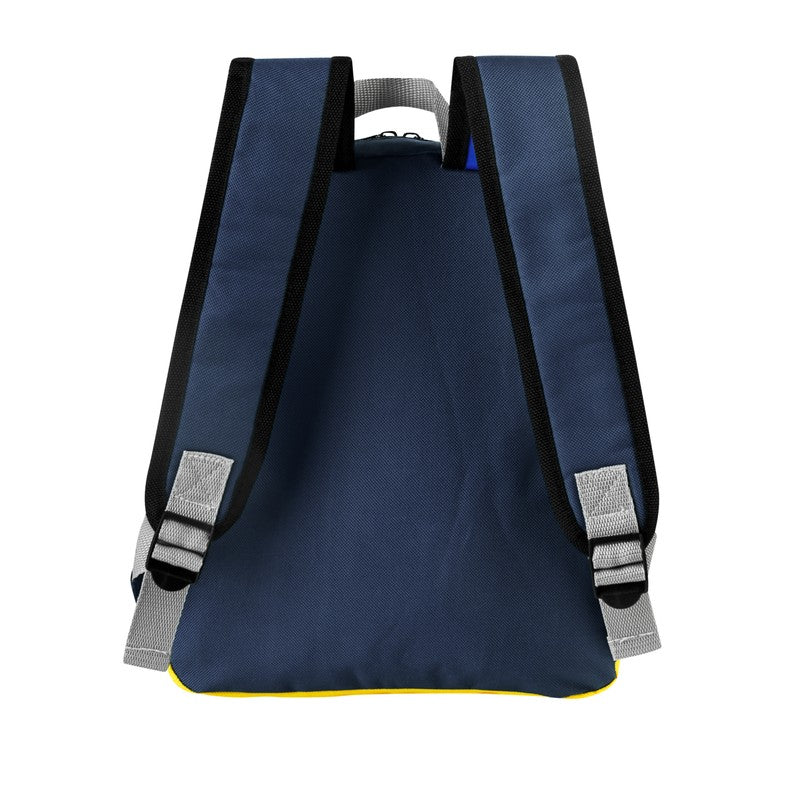MINI MOCHILA KIDS SIN 562