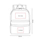 MINI MOCHILA KIDS SIN 562