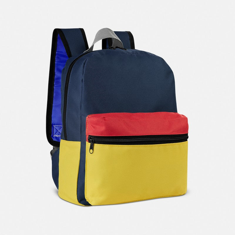 MINI MOCHILA KIDS SIN 562