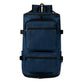 MOCHILA MALETA BREYTA SIN 563