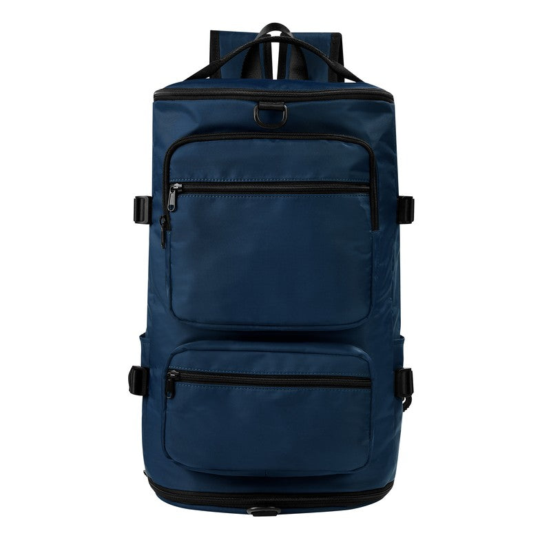 MOCHILA MALETA BREYTA SIN 563