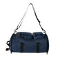 MOCHILA MALETA BREYTA SIN 563