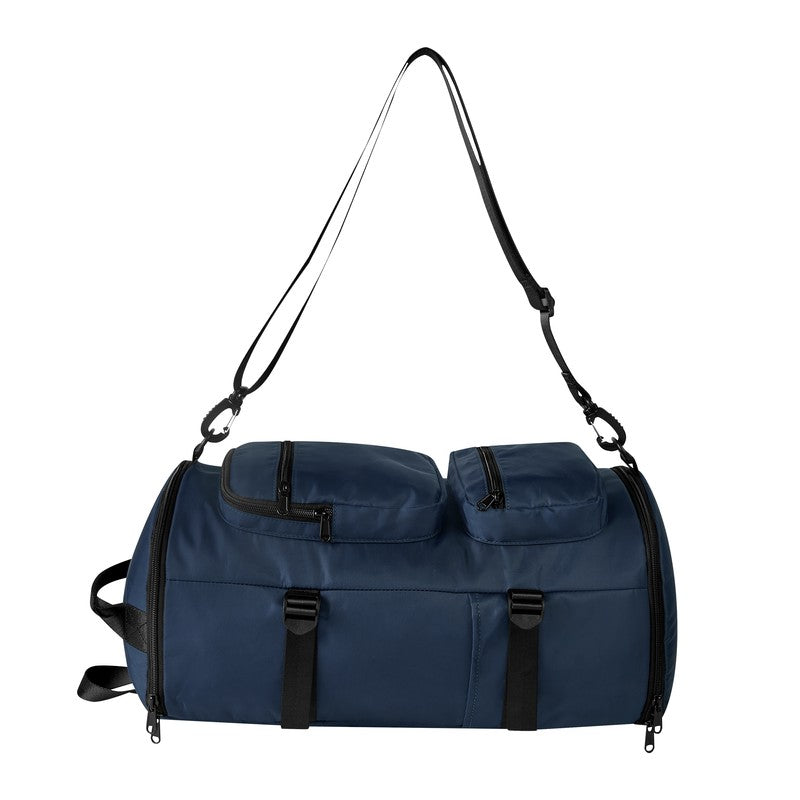 MOCHILA MALETA BREYTA SIN 563