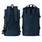 MOCHILA MALETA BREYTA SIN 563