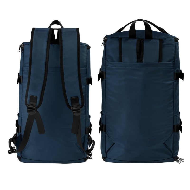 MOCHILA MALETA BREYTA SIN 563