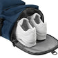 MOCHILA MALETA BREYTA SIN 563