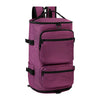 MORADO