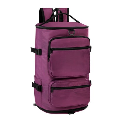MORADO