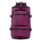MOCHILA MALETA BREYTA SIN 563