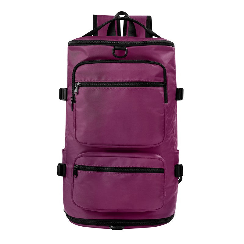MOCHILA MALETA BREYTA SIN 563