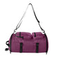 MOCHILA MALETA BREYTA SIN 563