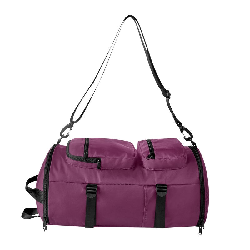 MOCHILA MALETA BREYTA SIN 563