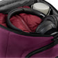 MOCHILA MALETA BREYTA SIN 563