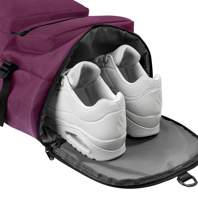 MOCHILA MALETA BREYTA SIN 563