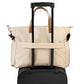 PORTAFOLIO KONUR SIN 564