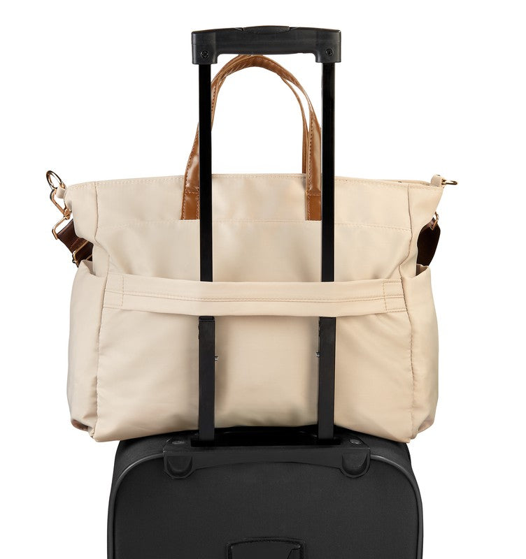 PORTAFOLIO KONUR SIN 564