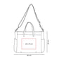 PORTAFOLIO KONUR SIN 564