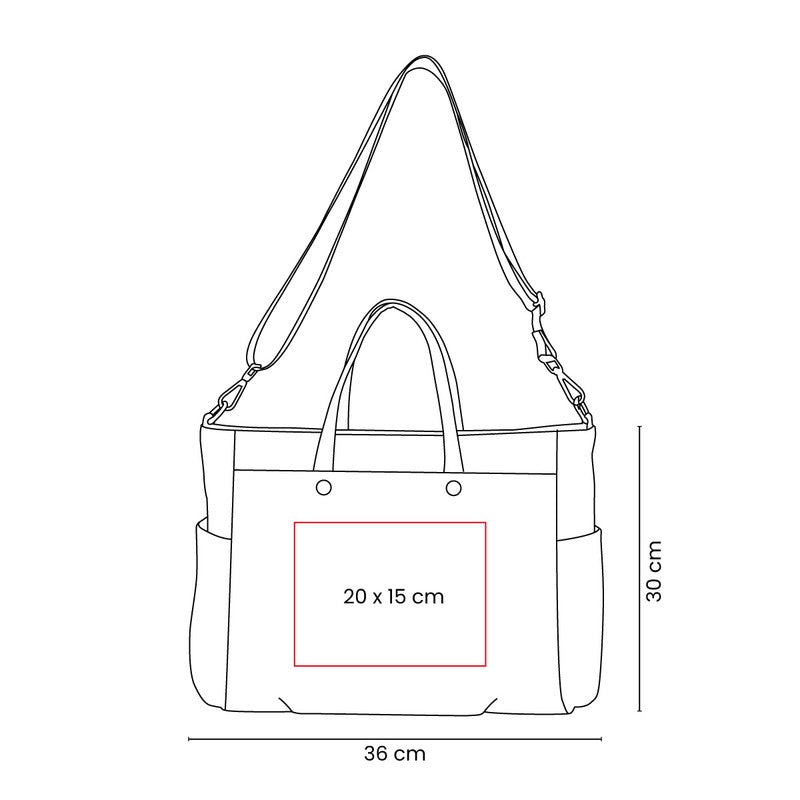 PORTAFOLIO KONUR SIN 564