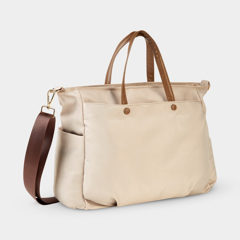 PORTAFOLIO KONUR SIN 564