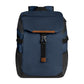 MOCHILA IKER SIN 567