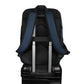 MOCHILA IKER SIN 567