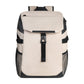 MOCHILA IKER SIN 567
