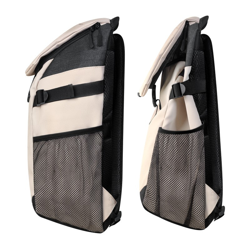 MOCHILA IKER SIN 567