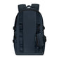 MOCHILA PUTNIK SIN 568
