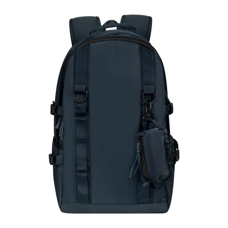 MOCHILA PUTNIK SIN 568